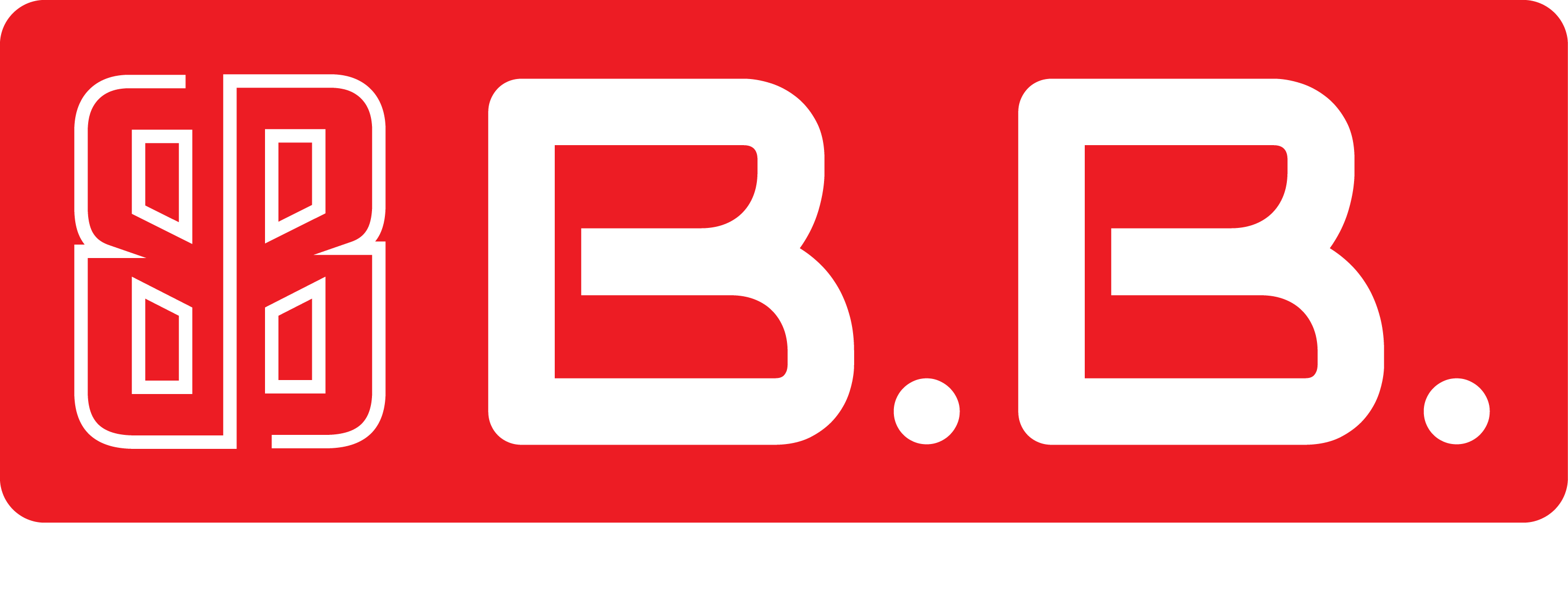 B.B.Furniture©