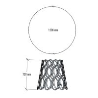 holahoop120