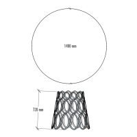 holahoop140