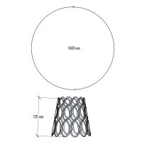 holahoop160